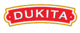 Dukita.png