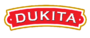 Dukita.png