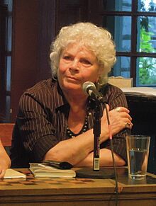 Edith Grossman (7094200991) (cropped).jpg