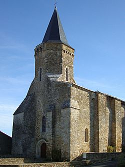 Eglise de Saint-Juire..jpg