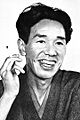 Eio Sakata