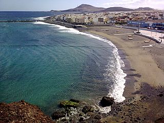 El Burrero - Visto desde la montaña.jpg