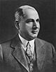 El Ingeniero Don Florencio Harmodio Arosemena.jpg