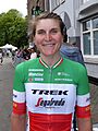 Elisa Longo Borghini 20220423