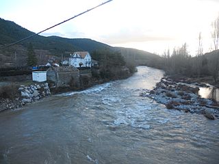 Embún , Aragón , España. - panoramio.jpg