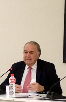 Enrique Martínez Ruiz.jpg