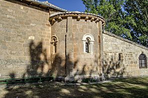 Ermita-virgen-de-zorita-melgar-agosto-2014-03