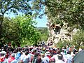 Ermita San Juan