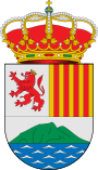 Escudo de Algámitas (Sevilla).svg