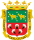 Escudo de Cabra (Córdoba).svg