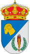 Escudo de El Buste.svg