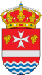 Escudo de Quero (Toledo).svg