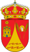 Escudo de Santa Olalla de Bureba.svg