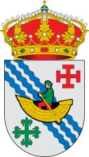Escudo de Talaván.svg