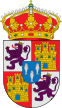 Escudo de Villamañán.svg
