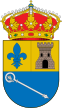Escudo de Villar de Domingo García.svg