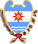 Escudo de la Provincia de Santiago del Estero.svg