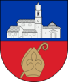 Escut del Bellestar