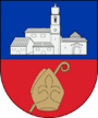 Escut del Bellestar.svg