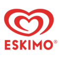 Eskimo