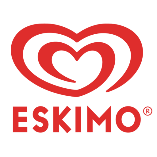 Eskimo