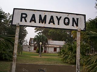 Estación Ramayón del Ferrocarril Belgrano.jpg