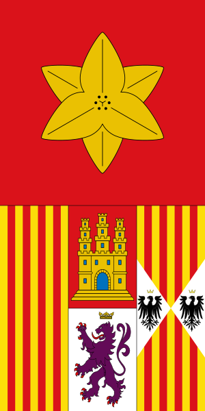 Archivo:Estendard de Geldo