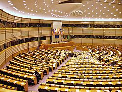 Archivo:European-parliament-brussels-inside