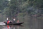 Ferry in Sundarbans.jpg