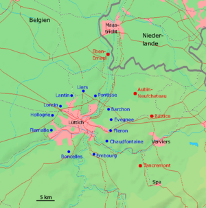 Archivo:Festungsring Luettich Karte