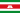 Bandera de Boyacá