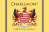 Flag of Charlemont, Massachusetts.gif