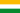 Flag of Sativanorte (Boyacá).svg