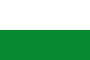 Flag of Steiermark