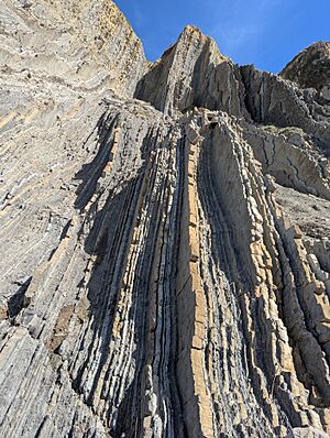 Archivo:Flysch en Itzurun 02