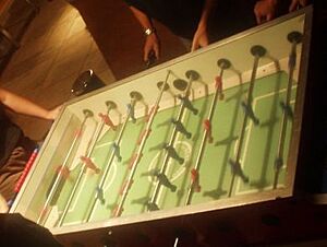 Archivo:Foosball garlando aerial