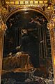 Francisco Rizi, San Francisco de Borja