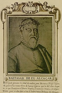 Francisco pacheco-baltasar del alcazar.jpg