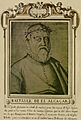 Francisco pacheco-baltasar del alcazar