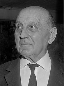 Frederik Jacobus Johannes Buytendijk (1966).jpg