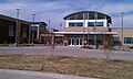 Frisco Lone Star High