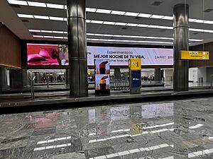 Archivo:GDL (8)