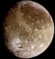 Ganymede g1 true