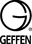 Geffen Records logo.svg