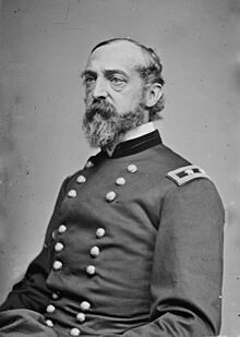 George Gordon Meade.jpg