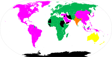 Archivo:Google English accent map