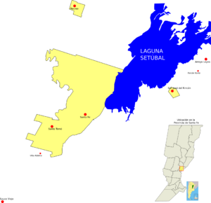 Archivo:Gran Santa Fe