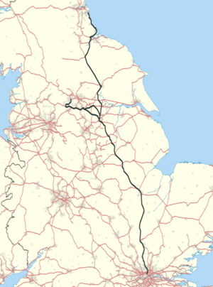 Archivo:Grand Central Railway route map 2010