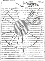 Archivo:Greenglass bomb diagram