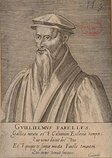 Guillielmus Farellus (BM 1874,1212.456).jpg